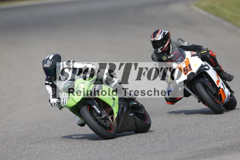 /29 26.07.2026  PROMAX ADR/Gruppe gelb/131